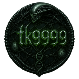 tk9999 লোগো