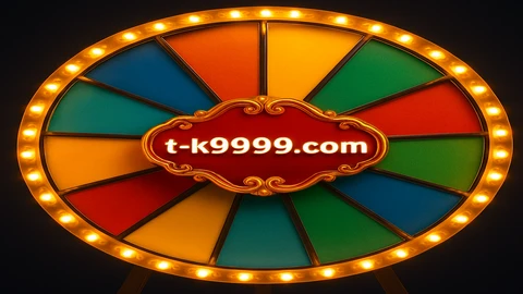 tk9999 প্ল্যাটফর্মে