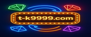 50% রিলোড বোনাস