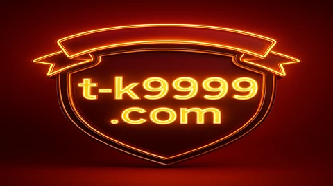 tk9999 প্ল্যাটফর্মে